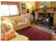 202 North Yarlington Road, Colebrook TAS 7027