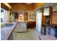 202 North Yarlington Road, Colebrook TAS 7027
