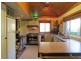 202 North Yarlington Road, Colebrook TAS 7027