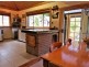 202 North Yarlington Road, Colebrook TAS 7027