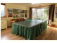 202 North Yarlington Road, Colebrook TAS 7027
