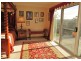 202 North Yarlington Road, Colebrook TAS 7027