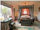 202 North Yarlington Road, Colebrook TAS 7027