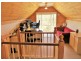 202 North Yarlington Road, Colebrook TAS 7027