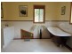 202 North Yarlington Road, Colebrook TAS 7027