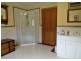 202 North Yarlington Road, Colebrook TAS 7027