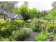 202 North Yarlington Road, Colebrook TAS 7027