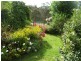 202 North Yarlington Road, Colebrook TAS 7027