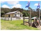 202 North Yarlington Road, Colebrook TAS 7027