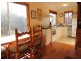 202 North Yarlington Road, Colebrook TAS 7027
