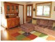 202 North Yarlington Road, Colebrook TAS 7027