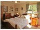 202 North Yarlington Road, Colebrook TAS 7027