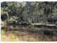 202 North Yarlington Road, Colebrook TAS 7027