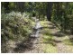 202 North Yarlington Road, Colebrook TAS 7027