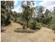 202 North Yarlington Road, Colebrook TAS 7027