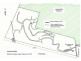 202 North Yarlington Road, Colebrook TAS 7027