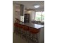 131 Hooker Boulevard, Broadbeach Waters QLD 4218