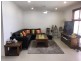 131 Hooker Boulevard, Broadbeach Waters QLD 4218