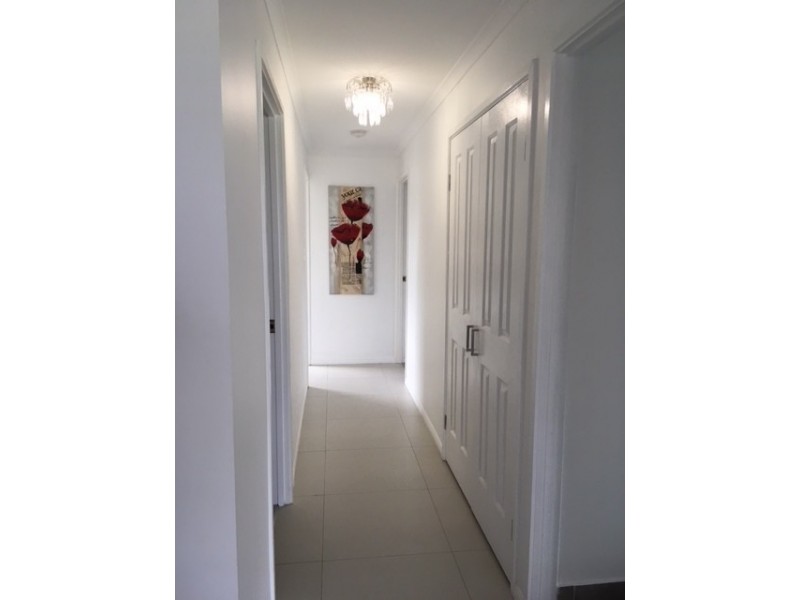 131 Hooker Boulevard, Broadbeach Waters QLD 4218