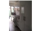 131 Hooker Boulevard, Broadbeach Waters QLD 4218