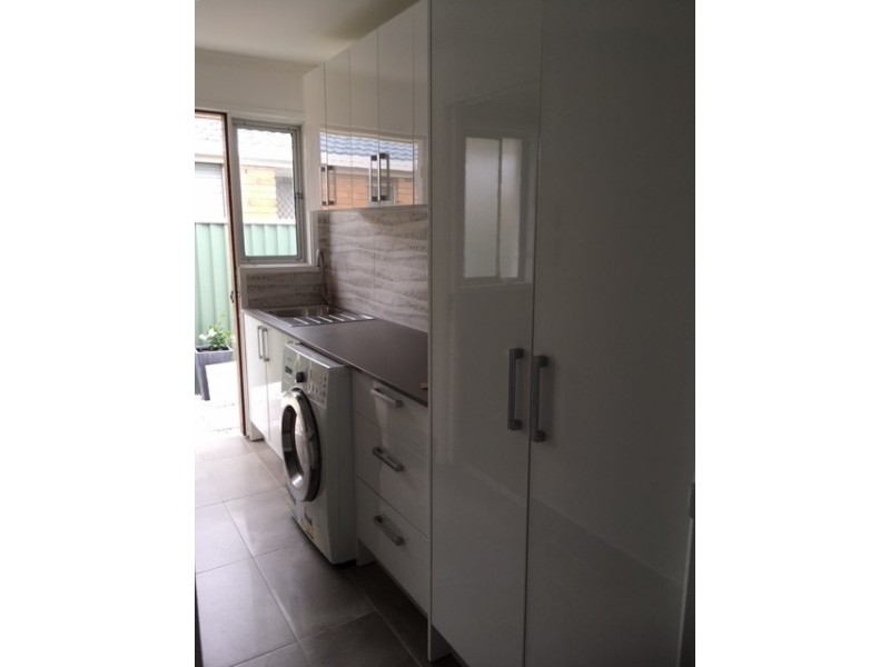 131 Hooker Boulevard, Broadbeach Waters QLD 4218