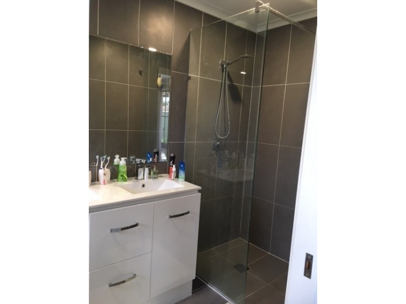 131 Hooker Boulevard, Broadbeach Waters QLD 4218
