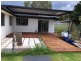 131 Hooker Boulevard, Broadbeach Waters QLD 4218