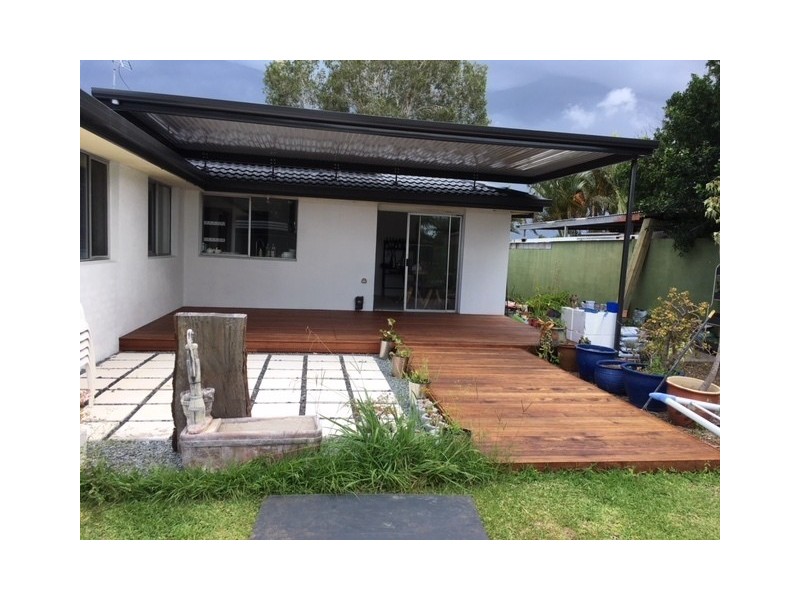 131 Hooker Boulevard, Broadbeach Waters QLD 4218