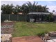 131 Hooker Boulevard, Broadbeach Waters QLD 4218