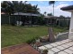 131 Hooker Boulevard, Broadbeach Waters QLD 4218