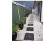 131 Hooker Boulevard, Broadbeach Waters QLD 4218