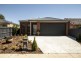 6A Turnbull, Bairnsdale VIC 3875