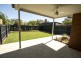 6A Turnbull, Bairnsdale VIC 3875
