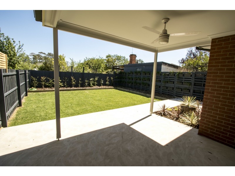 6A Turnbull, Bairnsdale VIC 3875