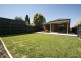 6A Turnbull, Bairnsdale VIC 3875
