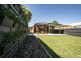 6A Turnbull, Bairnsdale VIC 3875