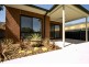 6A Turnbull, Bairnsdale VIC 3875