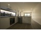 6A Turnbull, Bairnsdale VIC 3875