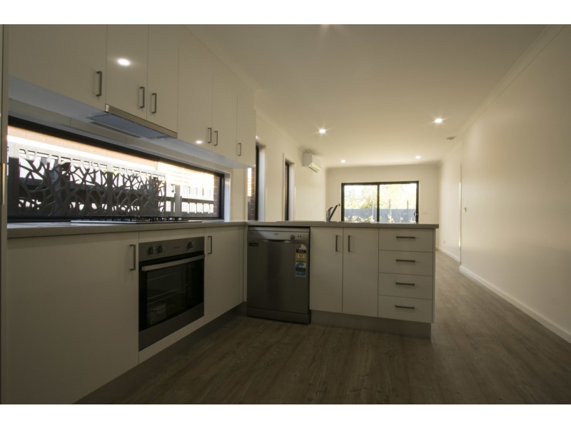 6A Turnbull, Bairnsdale VIC 3875