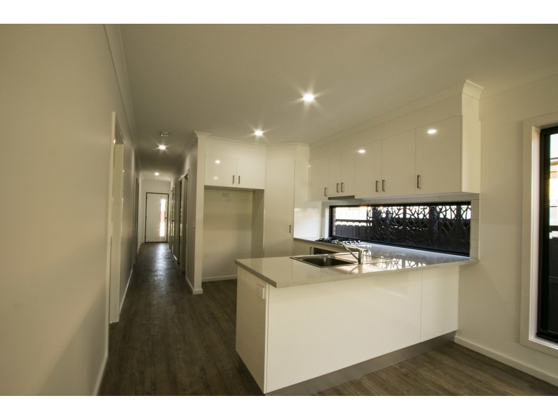 6A Turnbull, Bairnsdale VIC 3875