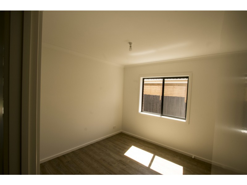 6A Turnbull, Bairnsdale VIC 3875
