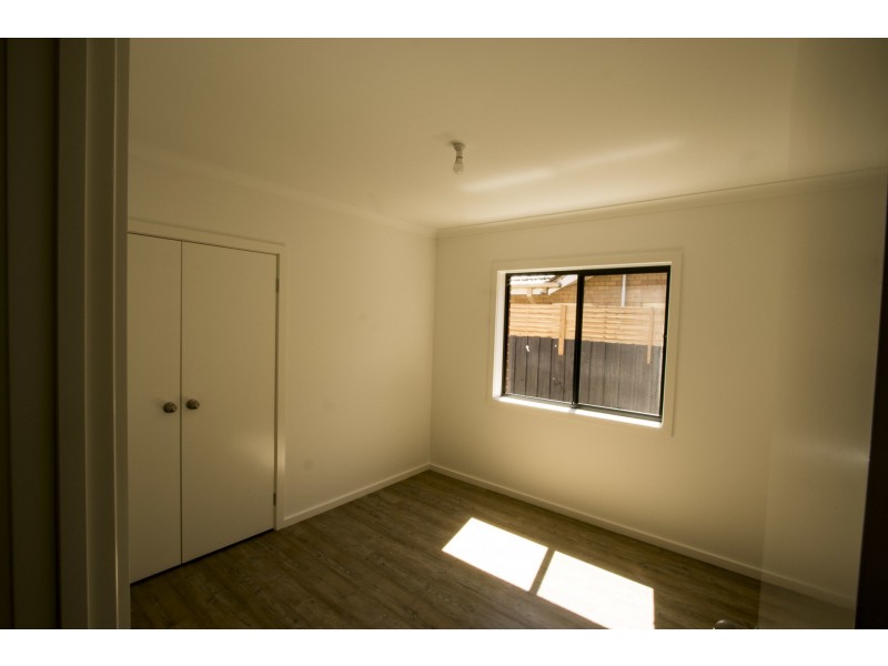 6A Turnbull, Bairnsdale VIC 3875