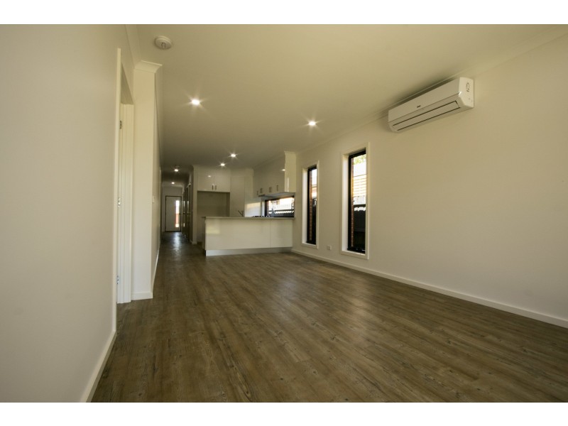 6A Turnbull, Bairnsdale VIC 3875