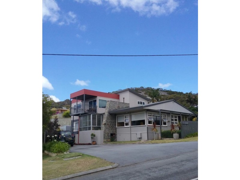 163 Hare Street, Mount Clarence WA 6330