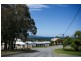 163 Hare Street, Mount Clarence WA 6330