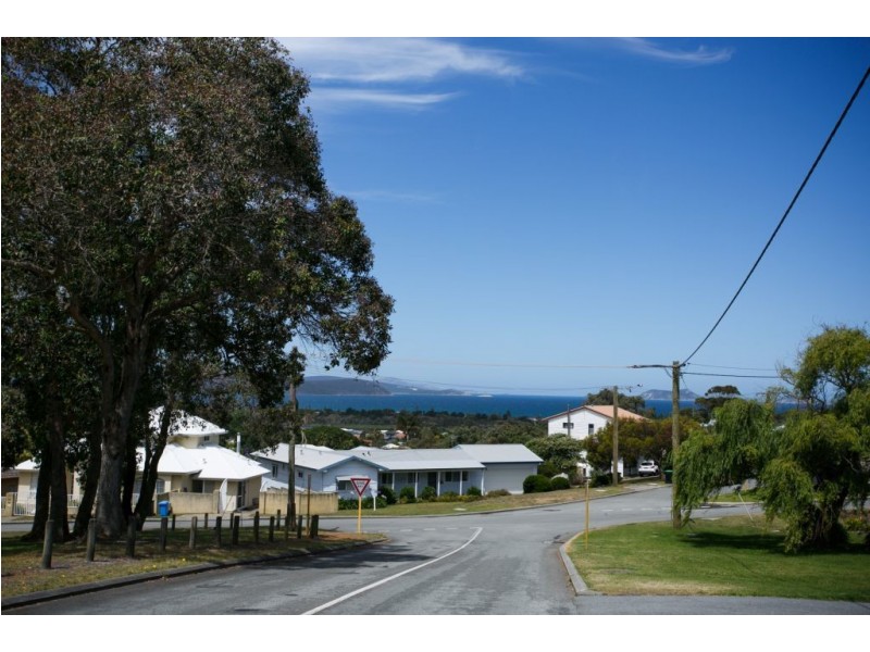 163 Hare Street, Mount Clarence WA 6330