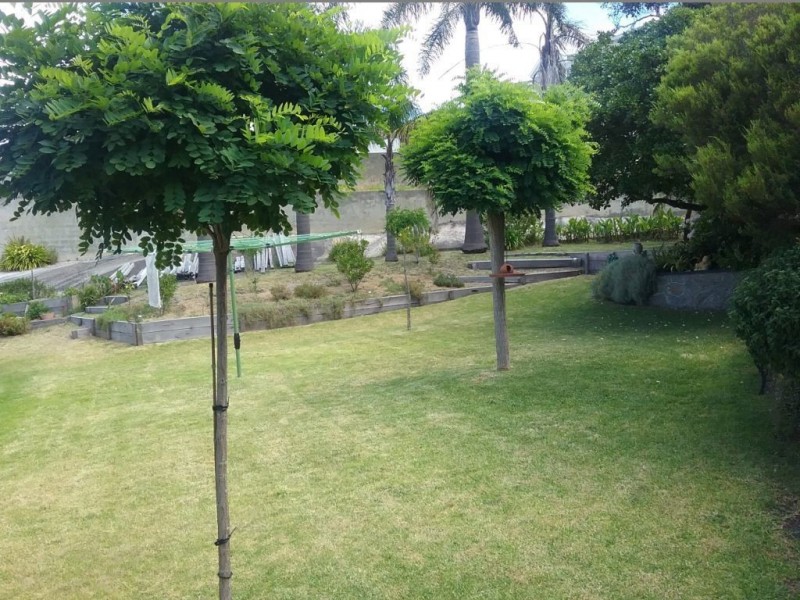 163 Hare Street, Mount Clarence WA 6330