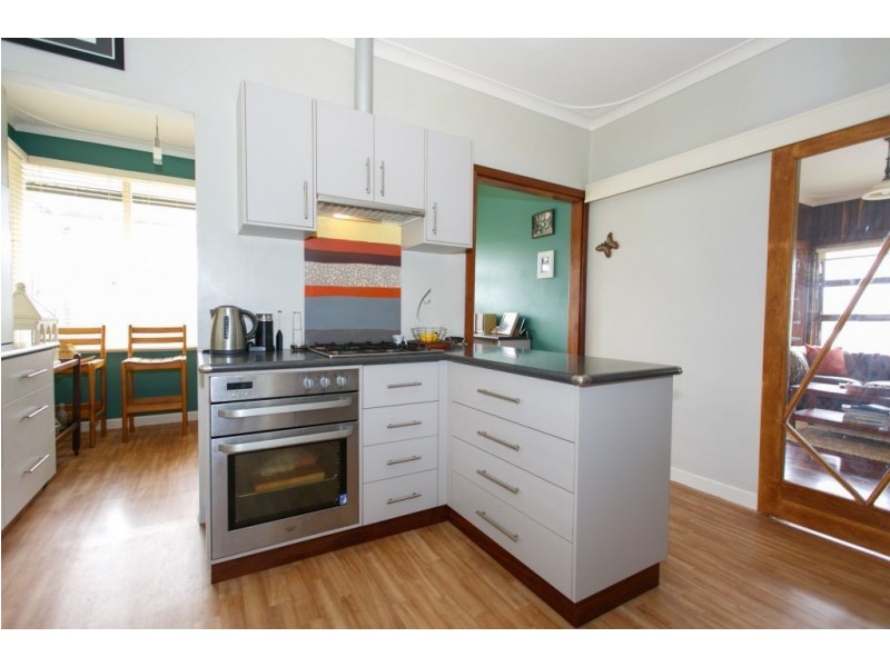 163 Hare Street, Mount Clarence WA 6330