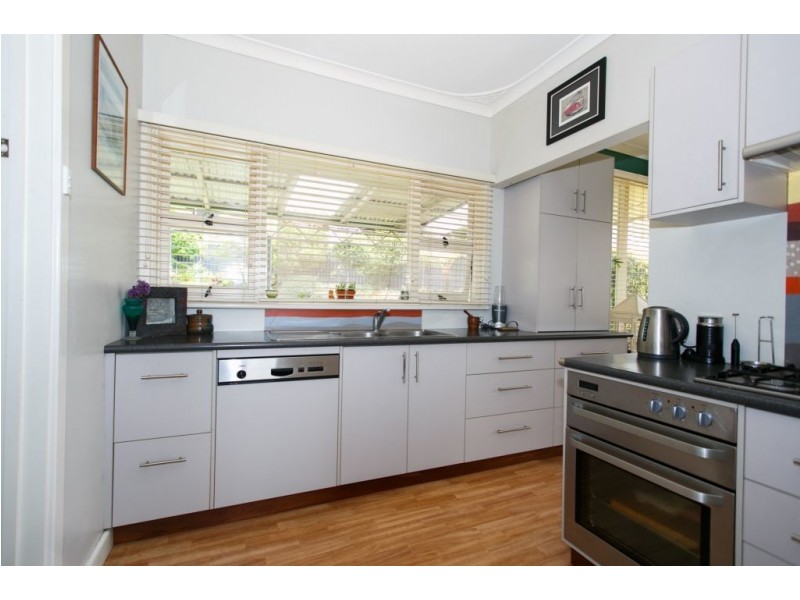 163 Hare Street, Mount Clarence WA 6330