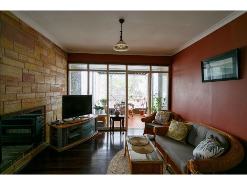 163 Hare Street, Mount Clarence WA 6330